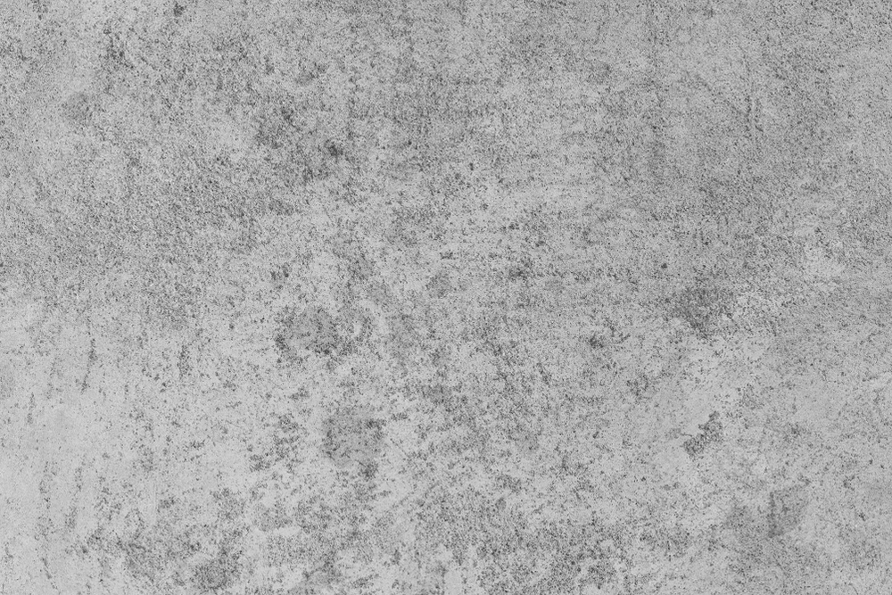 Дизайнерские обои Wall Street Faktura