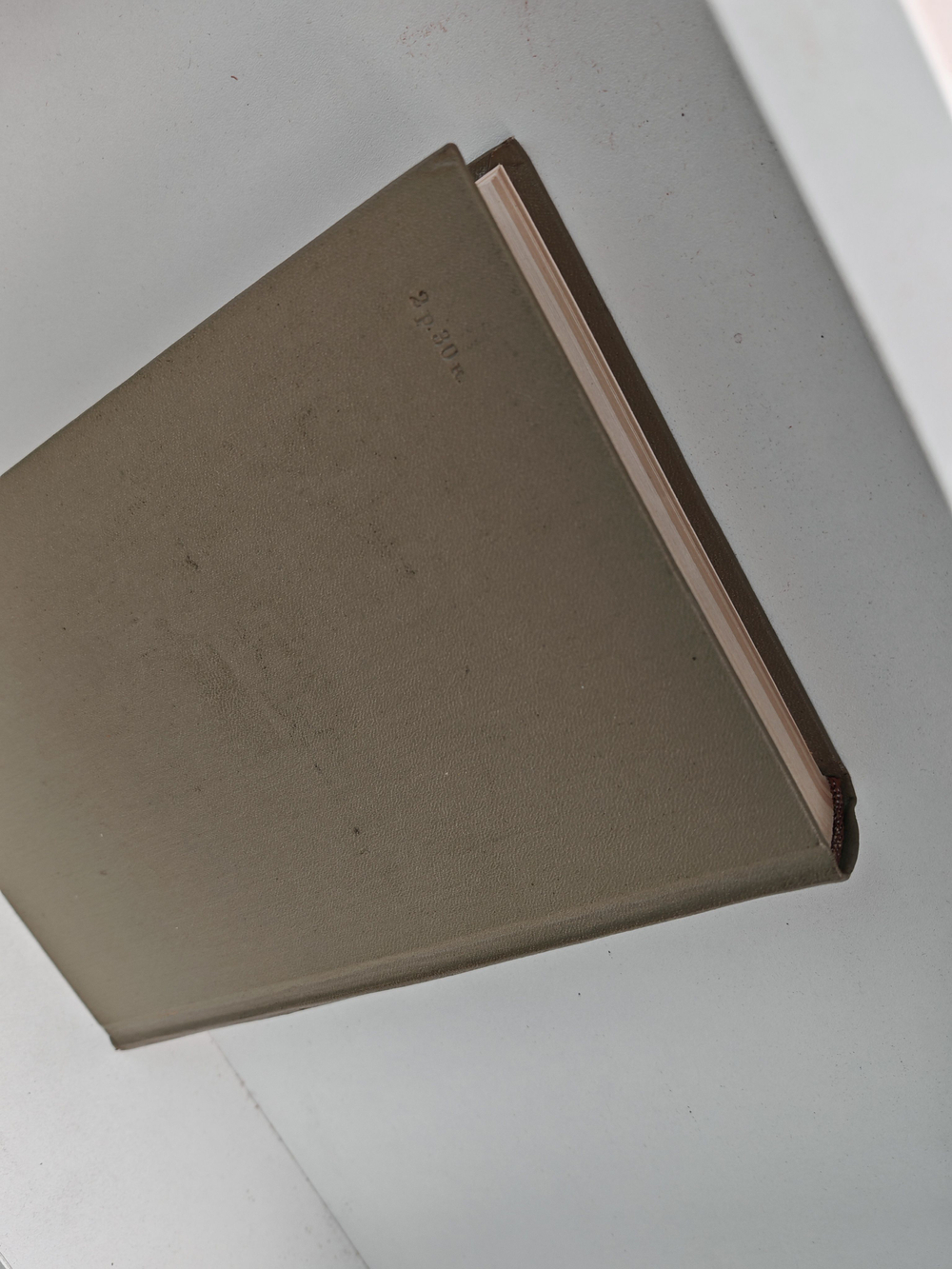 Ф. М. Достоевский. Полное собрание сочинений в 30 томах. Том 3. Село Степанчиково и его обитатели. Униженные и оскорбленные