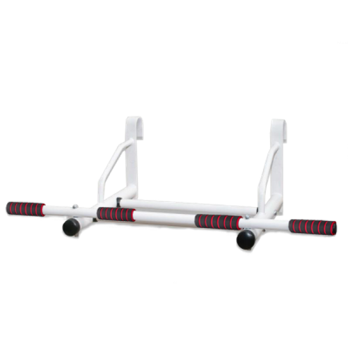 Турник навесной Kraft-4 Karussell