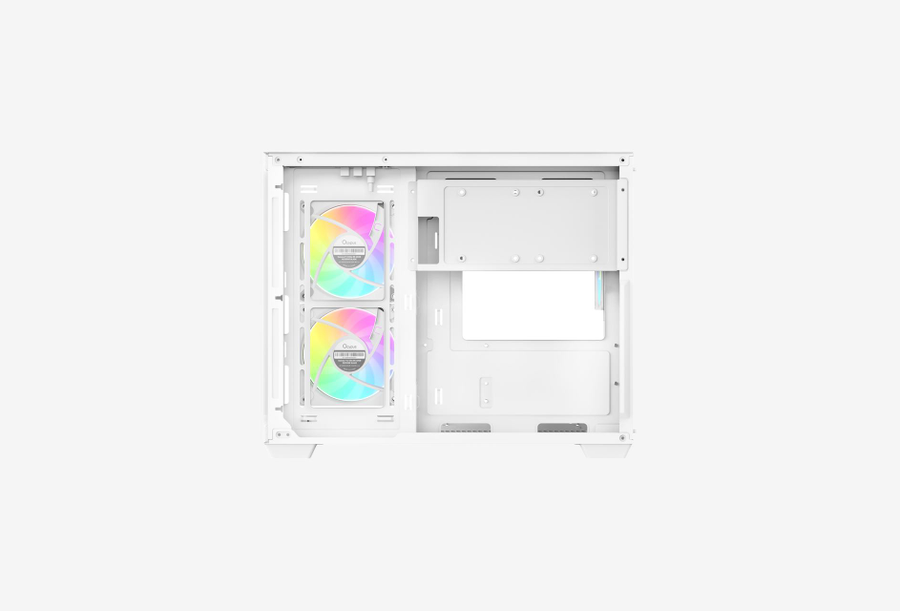 Gamma-C54-WHD300XX-GL_0626709110502
