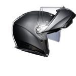 Sportmodular Solid / Серый