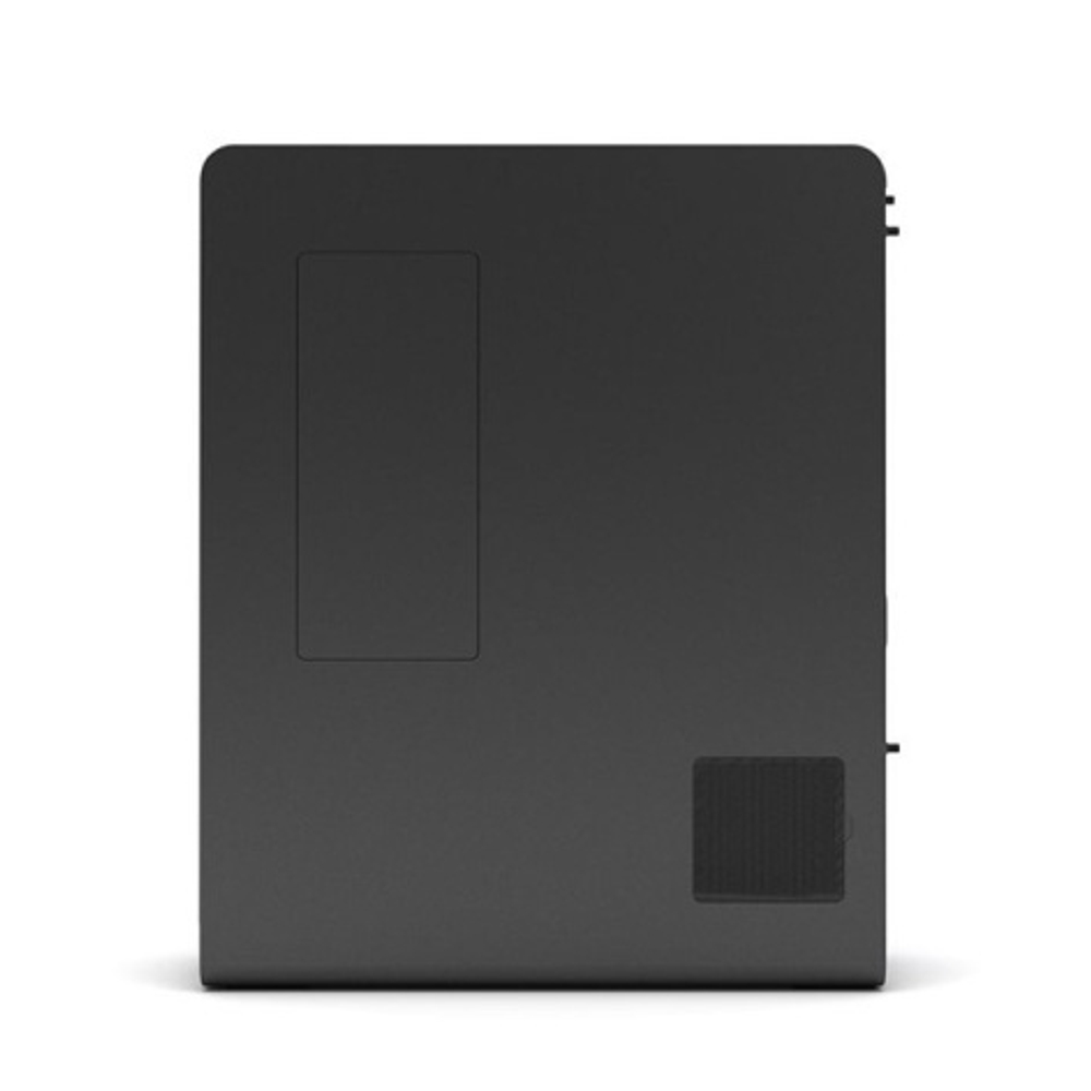 Корпус eATX PHANTEKS Enthoo Elite