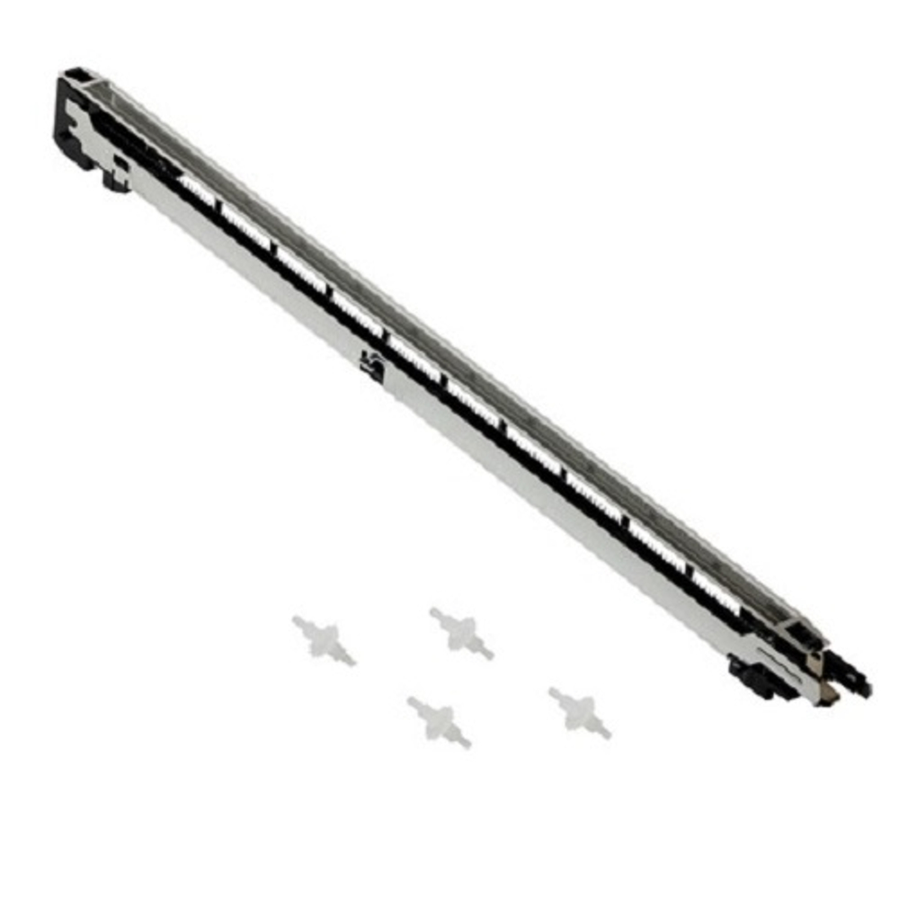 Запчасть  Sharp AR-310NC