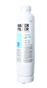 Фильтр для холодильника Самсунг (Samsung) - DA29-00020B, EcoAqua EFF-6027A