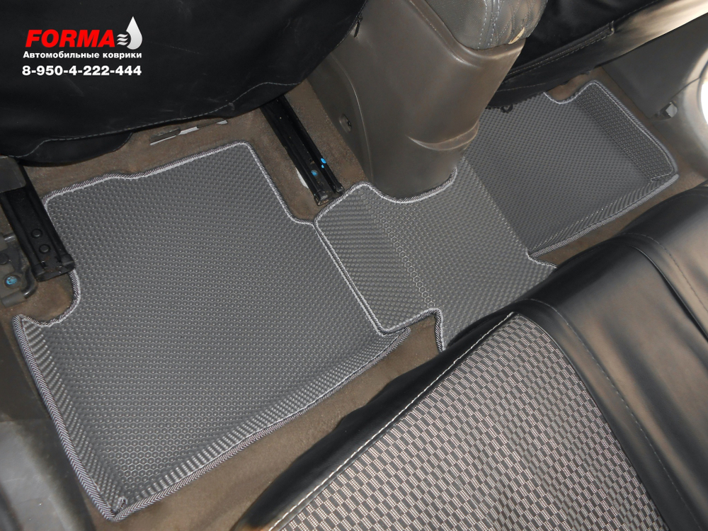 Chevrolet Cobalt T250 (01.2013-11.2022)