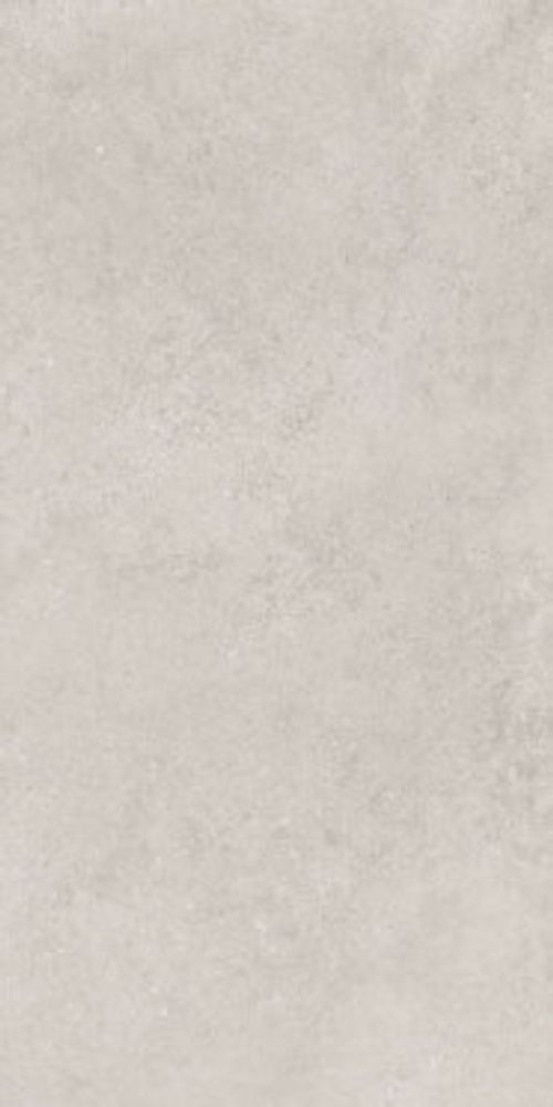 Керамогранит Stone Jackstone Camel Matt (N40038)