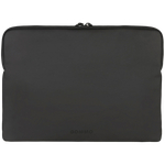 TUCANO GOMMO SLEEVES FOR Laptop 14”/ MacBook Pro 14” Black