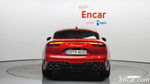 Kia Stinger Meister 3.3 GT AWD 아크로 Editions (01.2022)