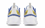 Кроссовки Nike Zoom 2K
