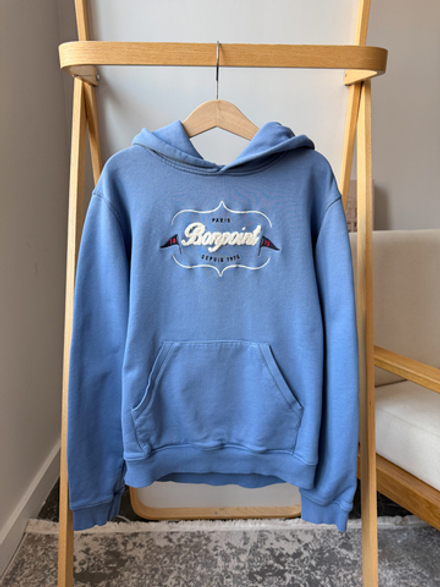 Толстовка Bonpoint, 152