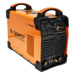 Сварог REAL TIG 315 P AC/DC MULTIWAVE E30301 аппарат аргонодуговой сварки 00000099630