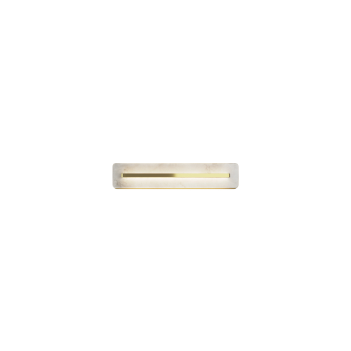 Настенный светильник (бра) Maytoni MOD366WL-L9BS3K