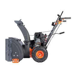 Снегоуборщик PATRIOT Сибирь 110 CE