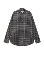 Рубашка Дл. Рукав L/s Widmark Shirt