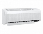Кондиционер инверторный Samsung AR18BSFAMWKNER серии AR9500T Mass (GEO) Wind Free™