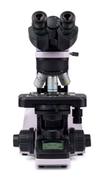Микроскоп биологический MAGUS Bio 240B