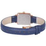 Японские наручные часы Casio Sheen SHE-4538GL-7AUDF