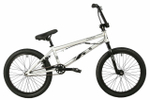 BMX Novatrack Psycho 20" (2023)