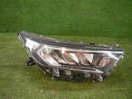 Фара правая Toyota RAV4 5 XA50 (2018-н.в.) LED