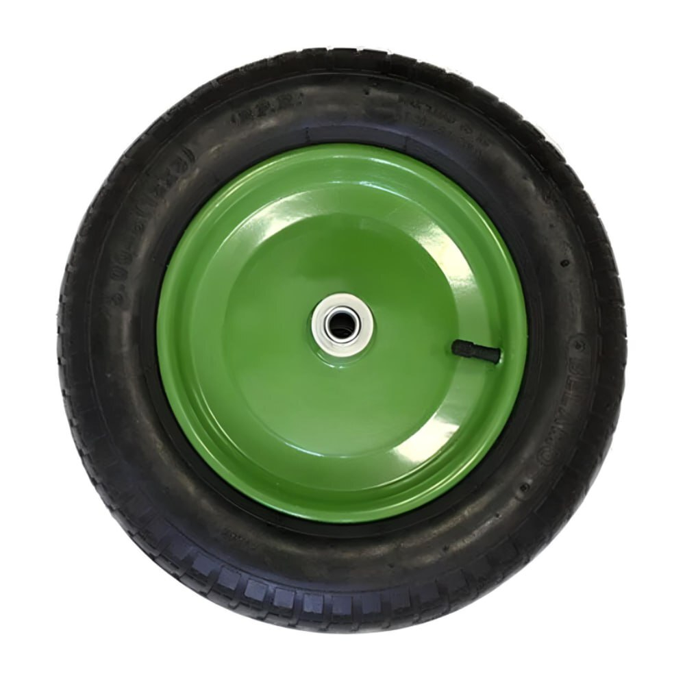 W4562P (1)