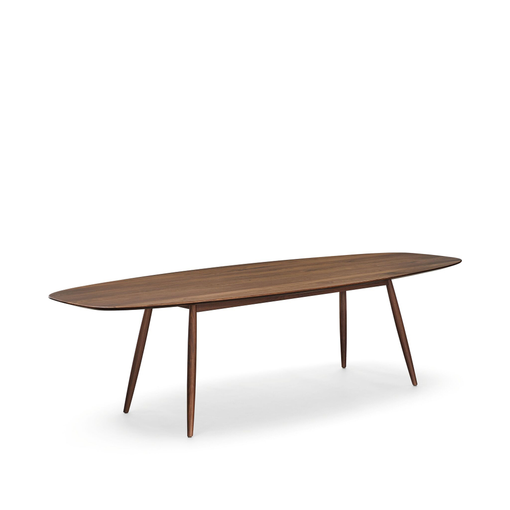 Стол Walter Knoll Moualla Table