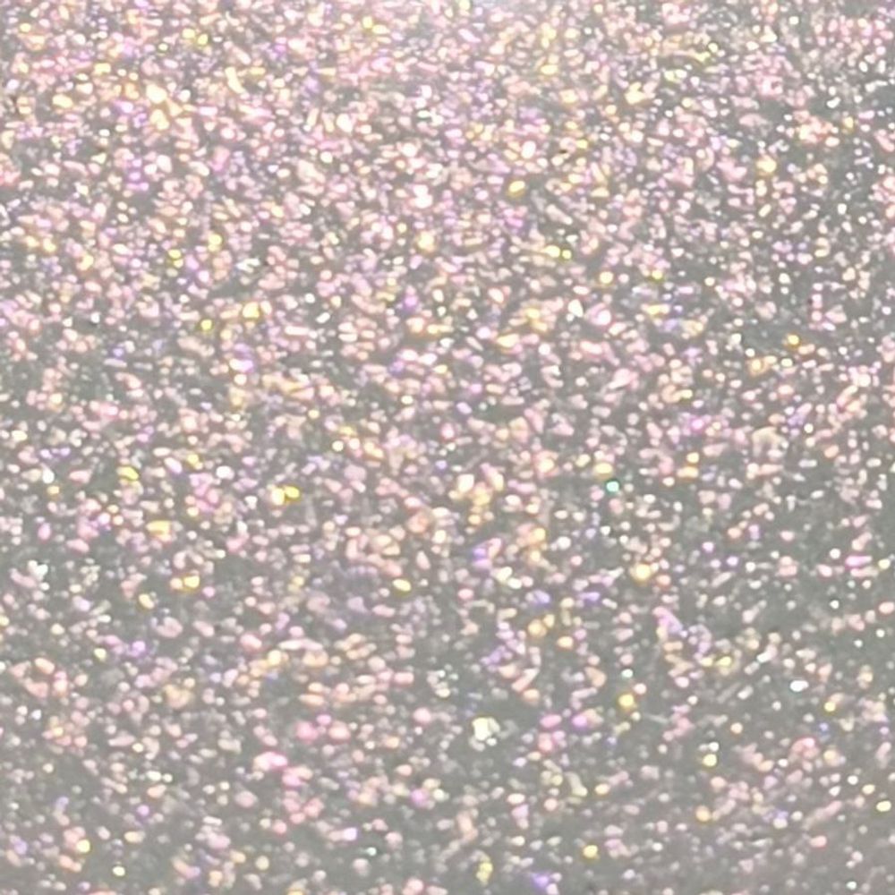 АвтоЛюкс пигмент Красно-персиковый ВР03Л premium супер блеск - для создания "Звёздного эффекта"