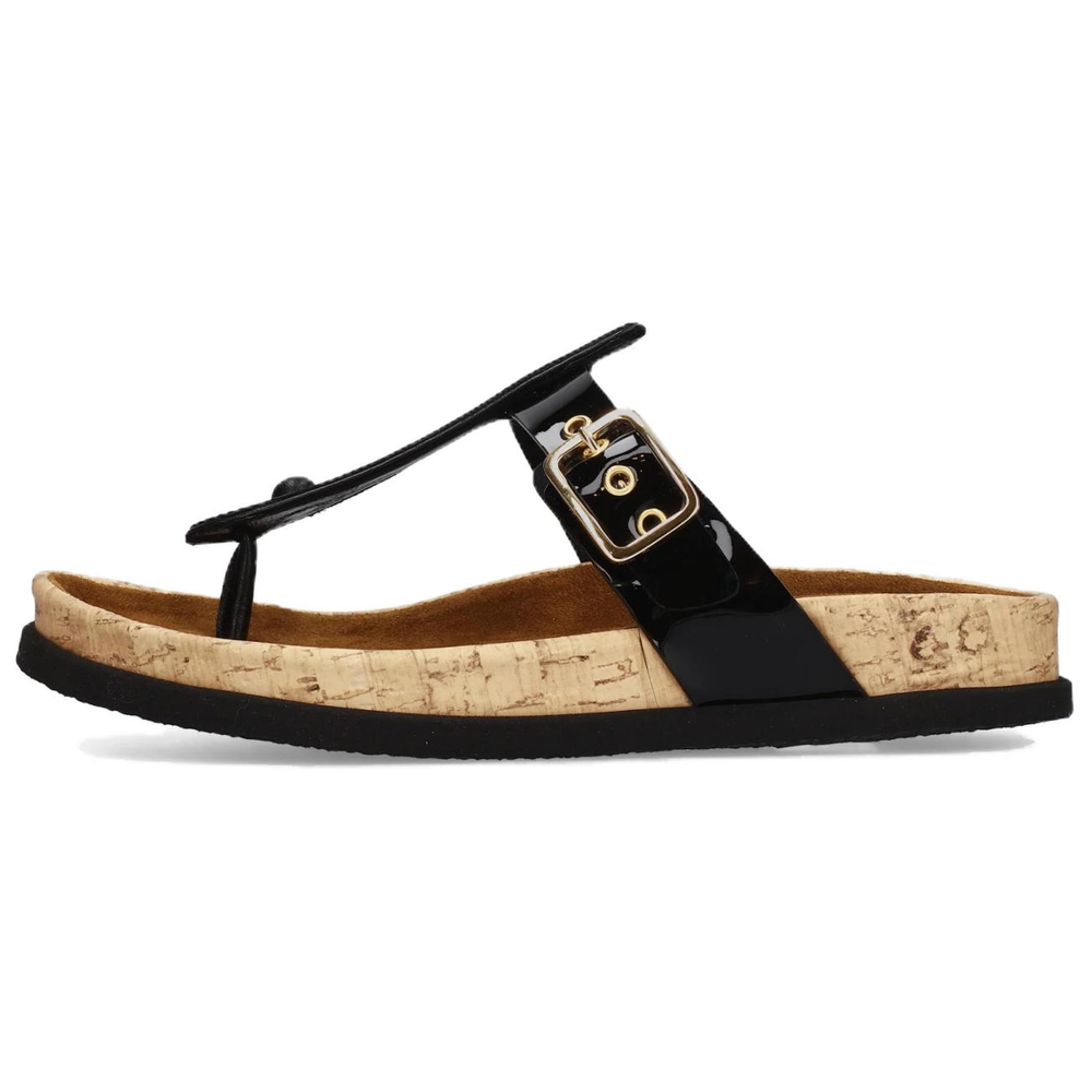 PREMIATA Flip Flops Women"s