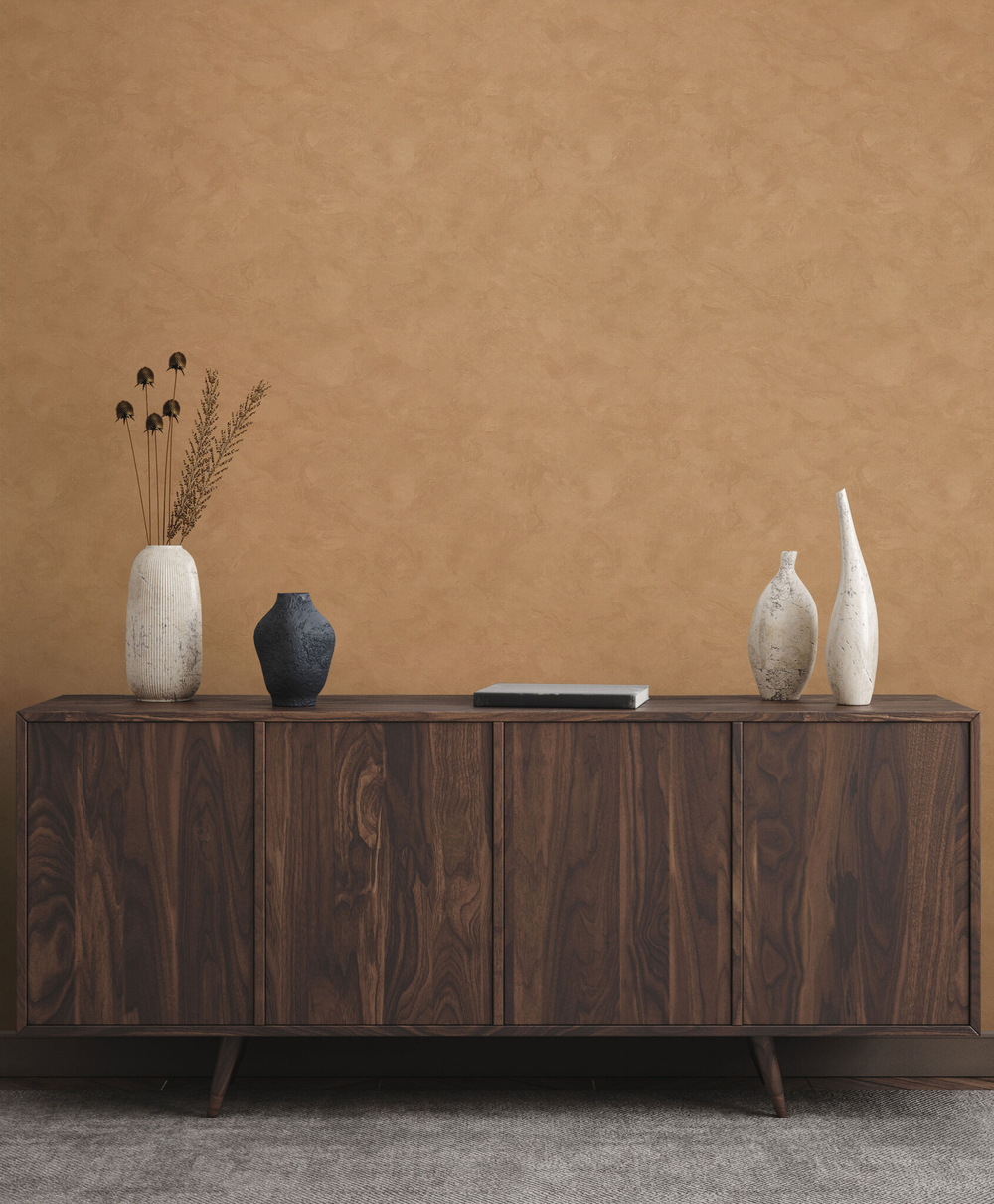 Обои 7217-22 Phoenix Euro Decor