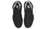 Кроссовки Nike Air Flight Lite Mid