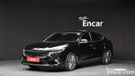 Kia K7 (Cadenza) Premier 2.5 GDI Noblesse (03.2020)