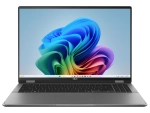 Ноутбук Asus Vivobook 16 Flip (90NB1511-M00300)