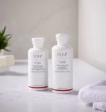 Keune Шампунь Тинта Колор CARE TINTA COLOR SHAMPOO 300 мл