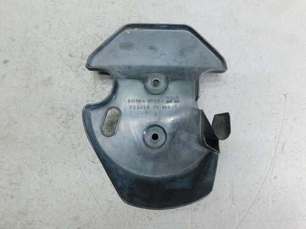 Пластик траверсы Honda Dio AF34 61110-GW0A-7302 032176