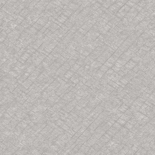 Du&Ka 1,06 м 25122-2