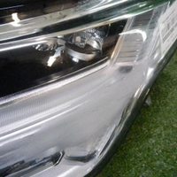 Фара левая Volvo XC90 2 (2014-2019) Full LED