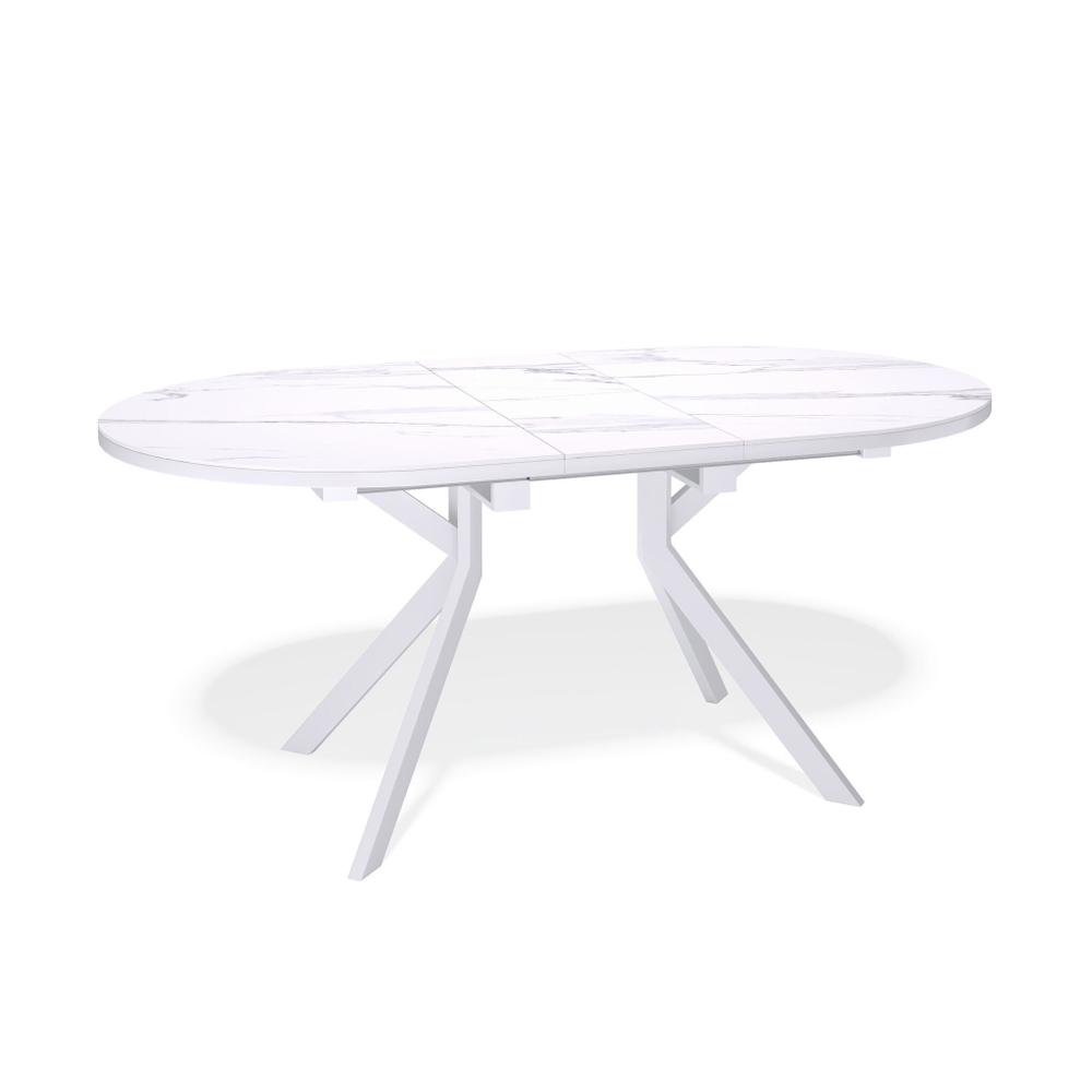 Стол обеденный "Кеннер DO 1300"