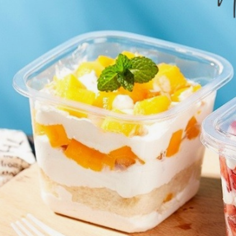 НОВИНКА! КЕЙС-БОКСЫ - искусство вкуса в каждом слое - практический мастер-класс