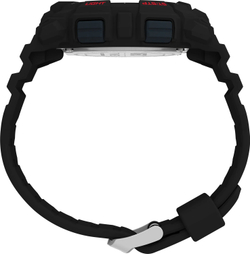 TW5M53400