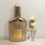 Tom Ford Orchid Soleil