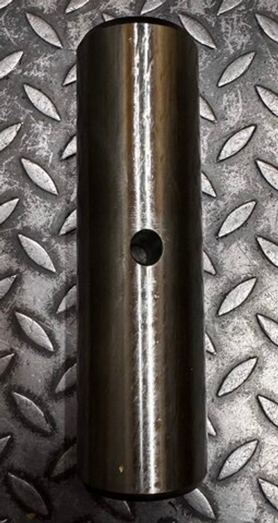 Палец 134-71-63172