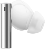 Наушники Realme Buds Air 3 White