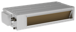 Канальный кондиционер Aeronik ASI-AFH140RHS1/B-S INV/ASO-AGUHN140R1/INV