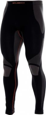 Protect / Термоштаны / Графит