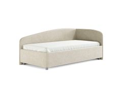 Кровать Paola R (90x200)