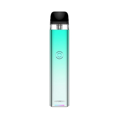 Vaporesso XROS 3 - Mint green