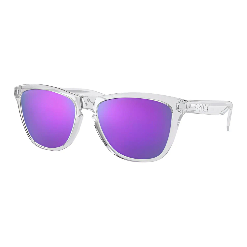 Oakley Butterfly Очки