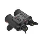 Тепловизионный бинокль Guide TN430 LRF (2,3-9,2x, 35mm/F1.2,сенсор 400х300, Vox, 17μm, Wi-Fi, видеозапись, дальномер 600м)
