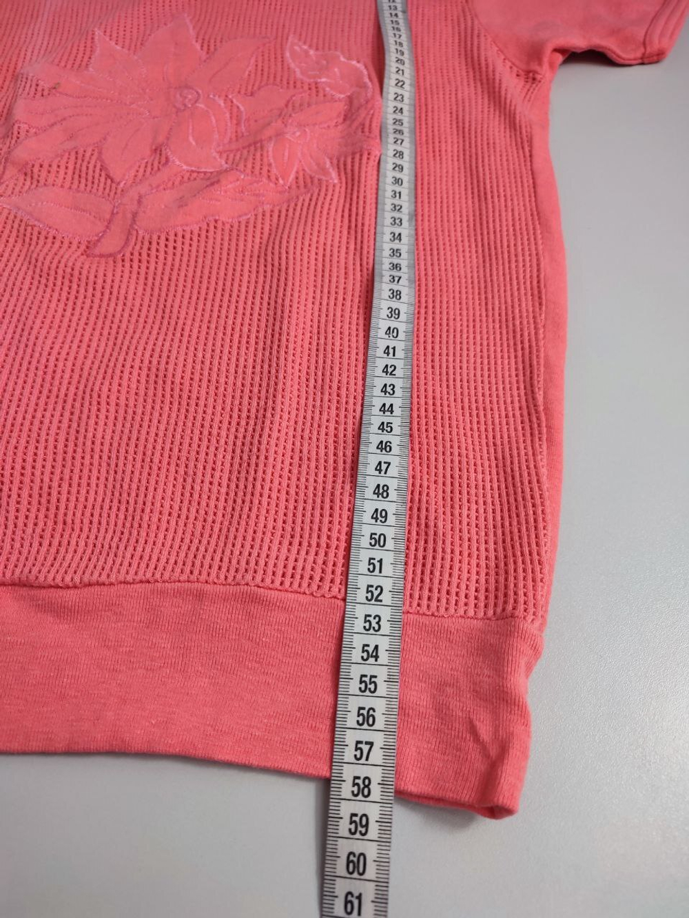 Футболка плотная 46 размер