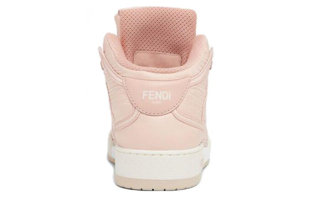 Fendi Match (Женская размерная сетка)