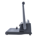 Машина для переплета Deli "3873"